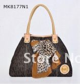 Bolsa Michael Kors - replica de 1 linha