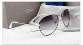 Óculos Dior