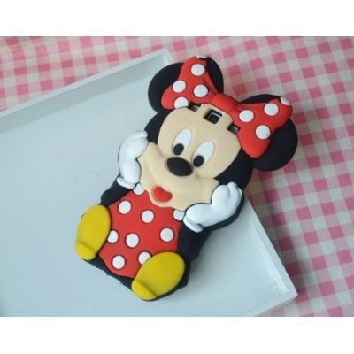 Case para Galaxy S3