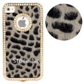 Case para iPhone4