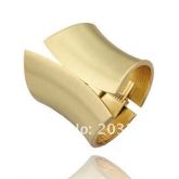 Bracelete