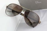 Óculos Dior