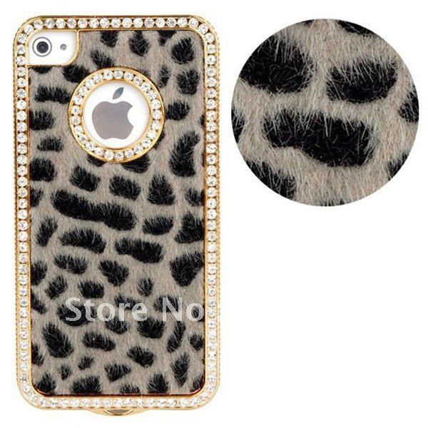 Case para iPhone4