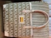 Bolsa Michael Kors - réplica de 1linha