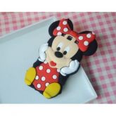 Case para Galaxy S3
