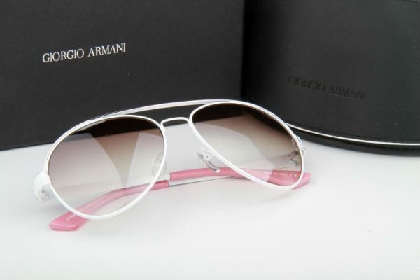 Óculos Giorgio Armani
