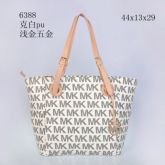 Bolsa Michael Kors - réplica de 1linha