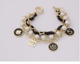 Pulseira