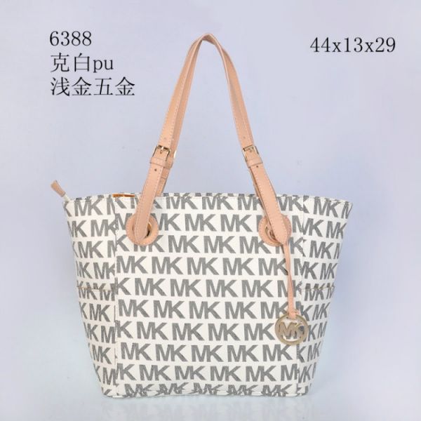 Bolsa Michael Kors - réplica de 1linha