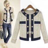Cardigan ZARA