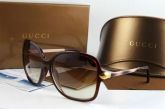 Óculos Cucci