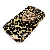 Case Sansung galaxy S3