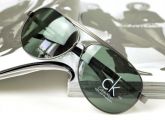 Oculos